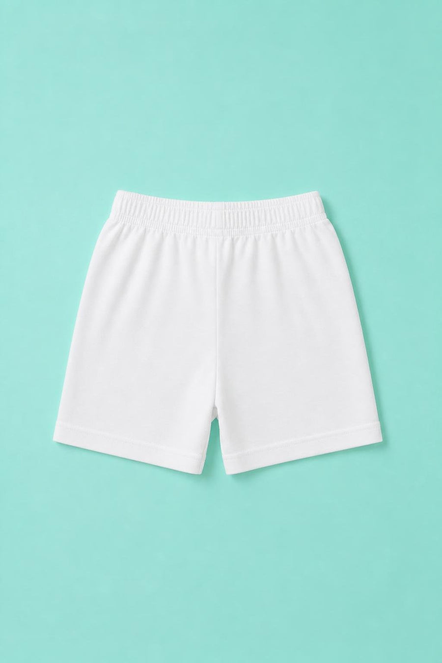 Drama Runs In My Family T-Shirt & Shorts Set