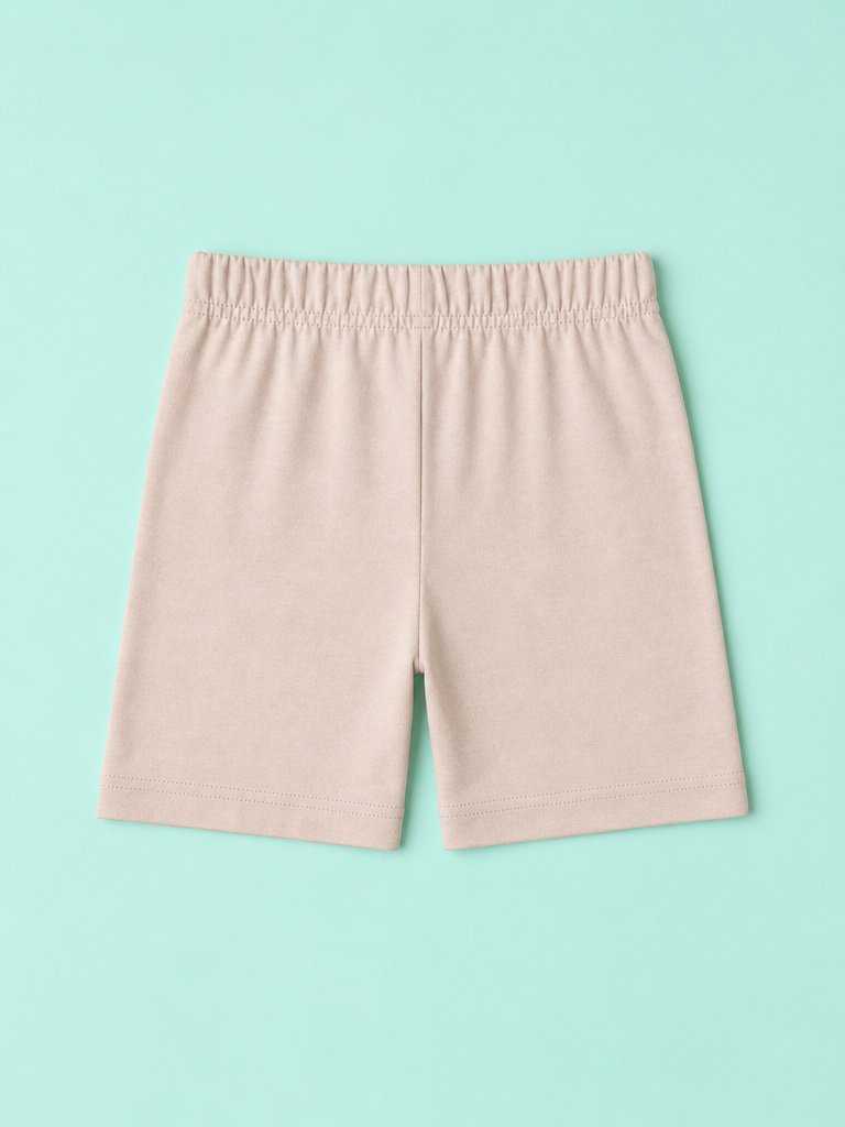 Gamer T-Shirt & Shorts Set