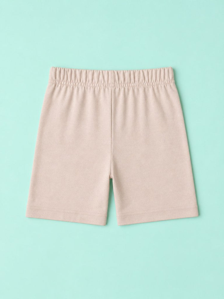 Gamer T-Shirt & Shorts Set