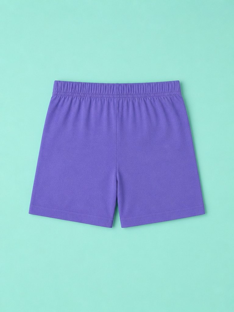 T Rex T-Shirt & Shorts Set