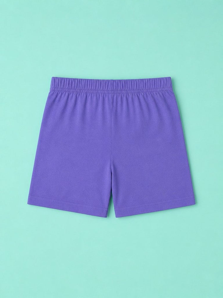 T Rex T-Shirt & Shorts Set