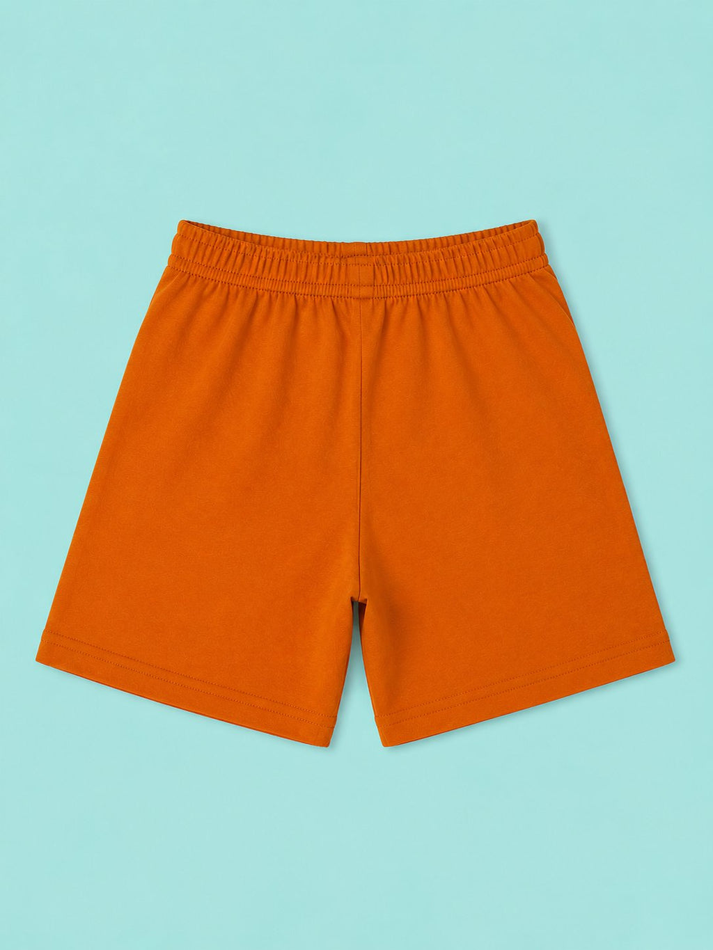 T Rex T-Shirt & Shorts Set