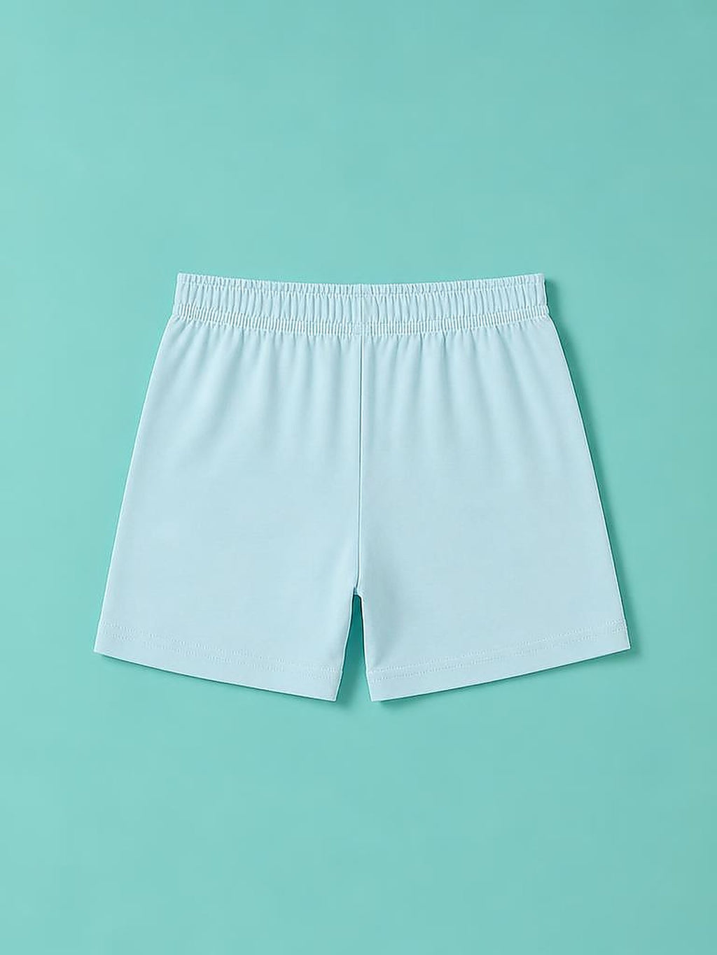 Cool Dino T-Shirt & Shorts Set