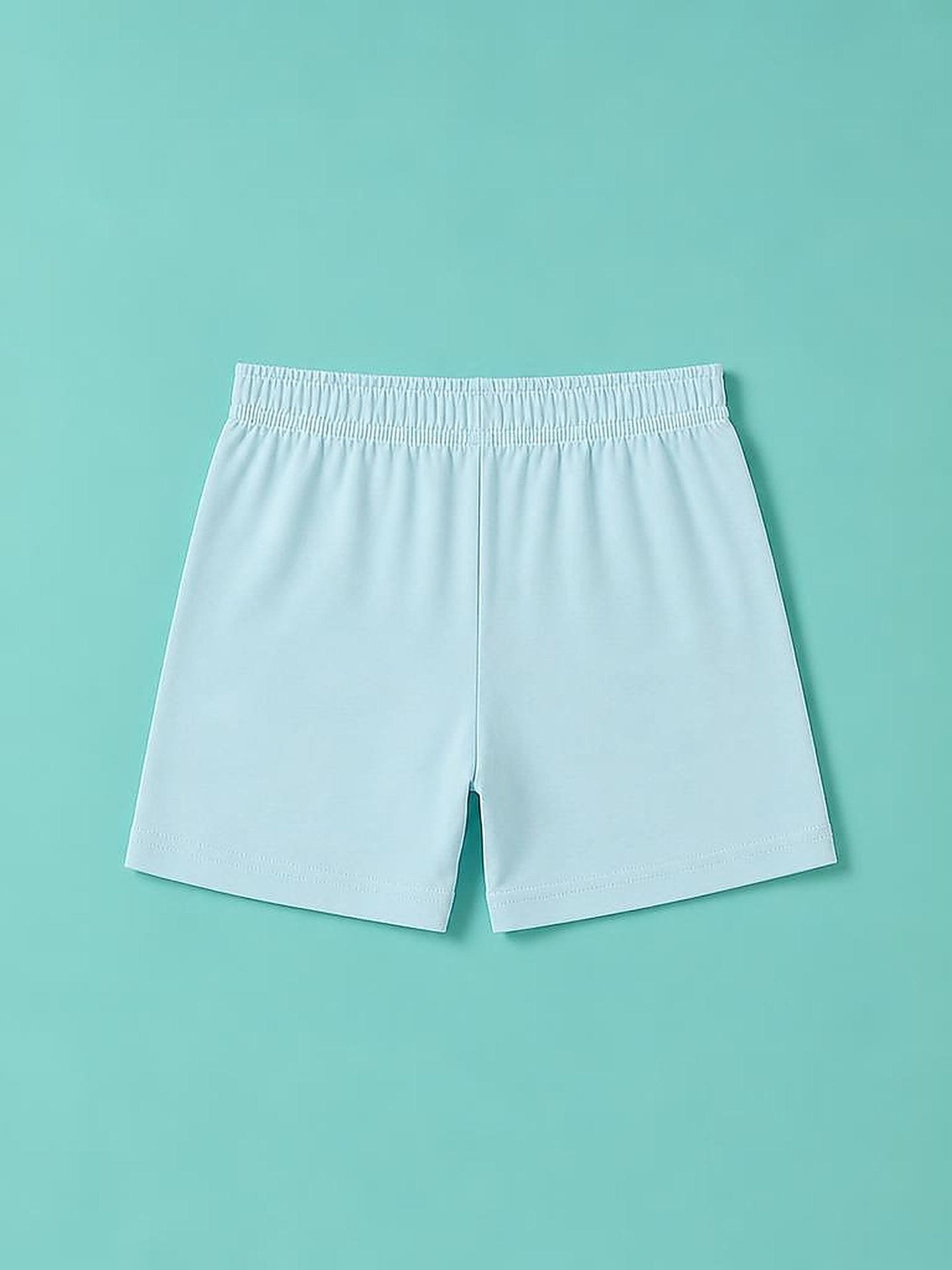 Cool Dino T-Shirt & Shorts Set