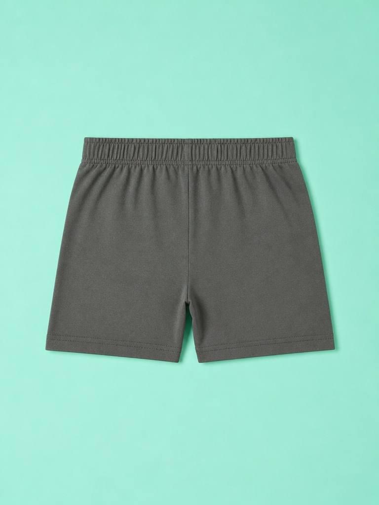 T Rex T-Shirt & Shorts Set