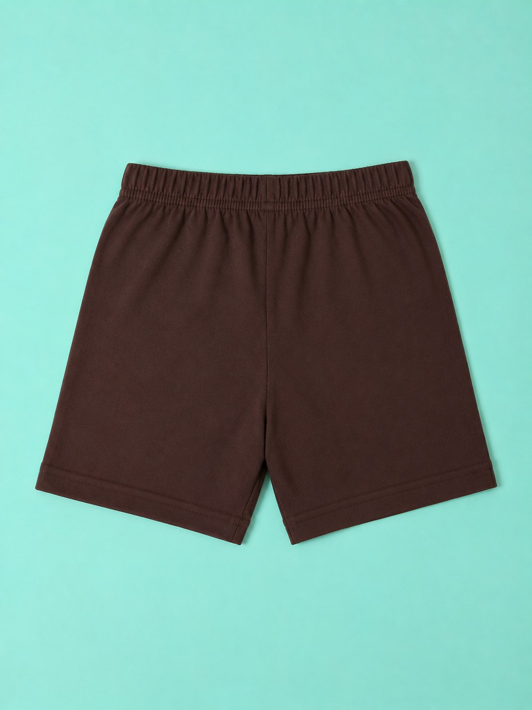 Beep Beep T-Shirt & Shorts Set