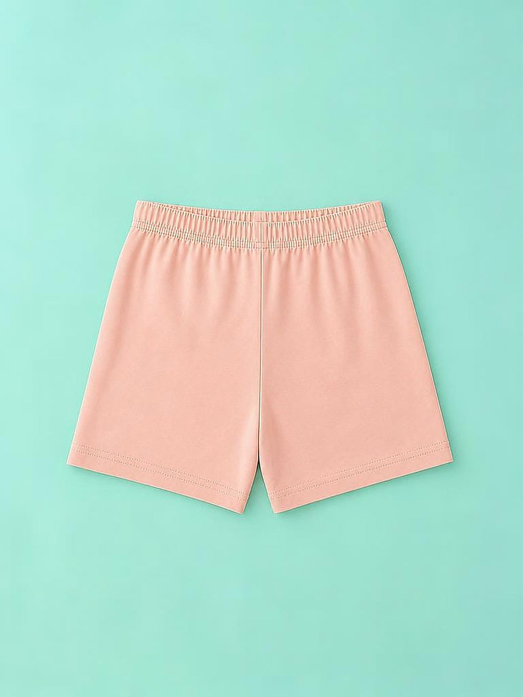 Play Time Commander T-Shirt & Shorts Set