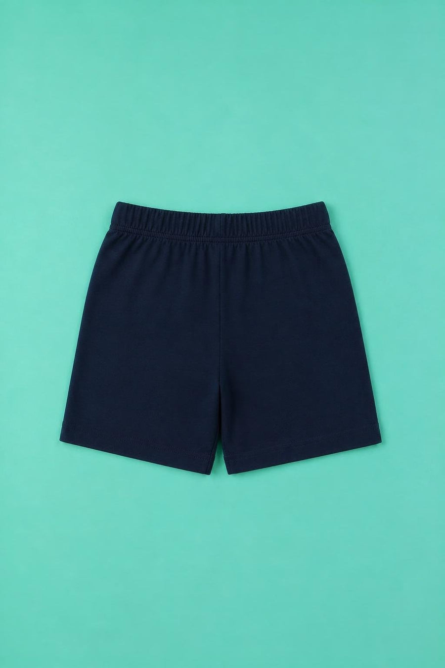 Dangerously Adorable T-Shirt & Shorts Set