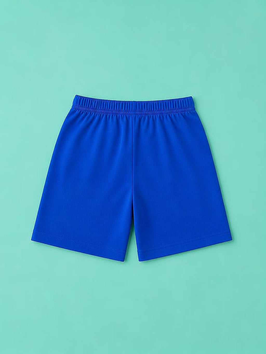 Surf T-Shirt & Shorts Set