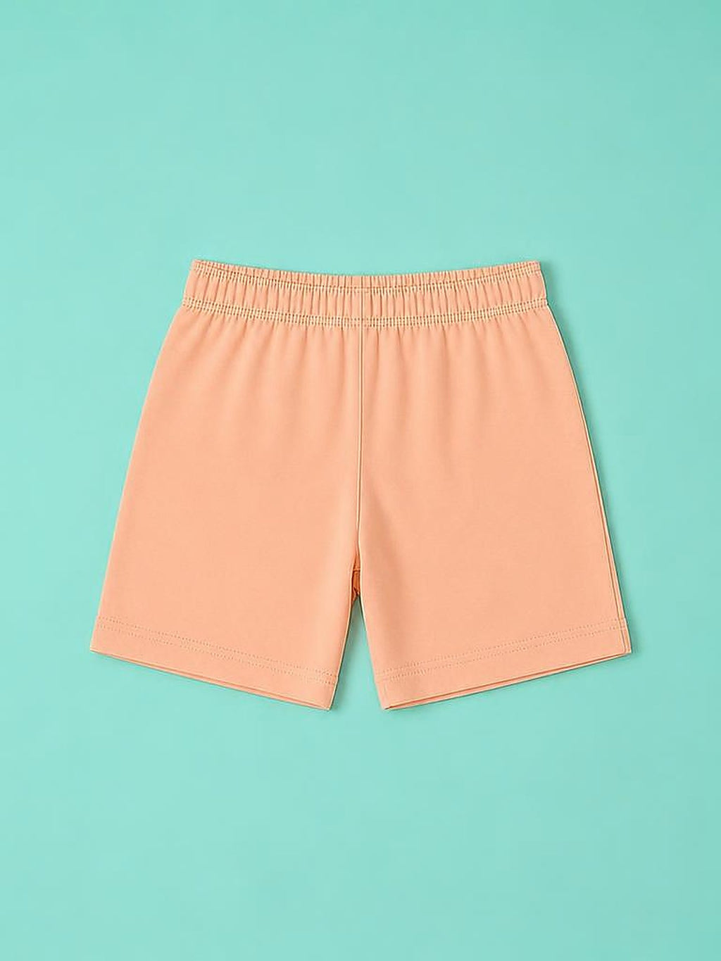 Drama Runs In My Family T-Shirt & Shorts Set