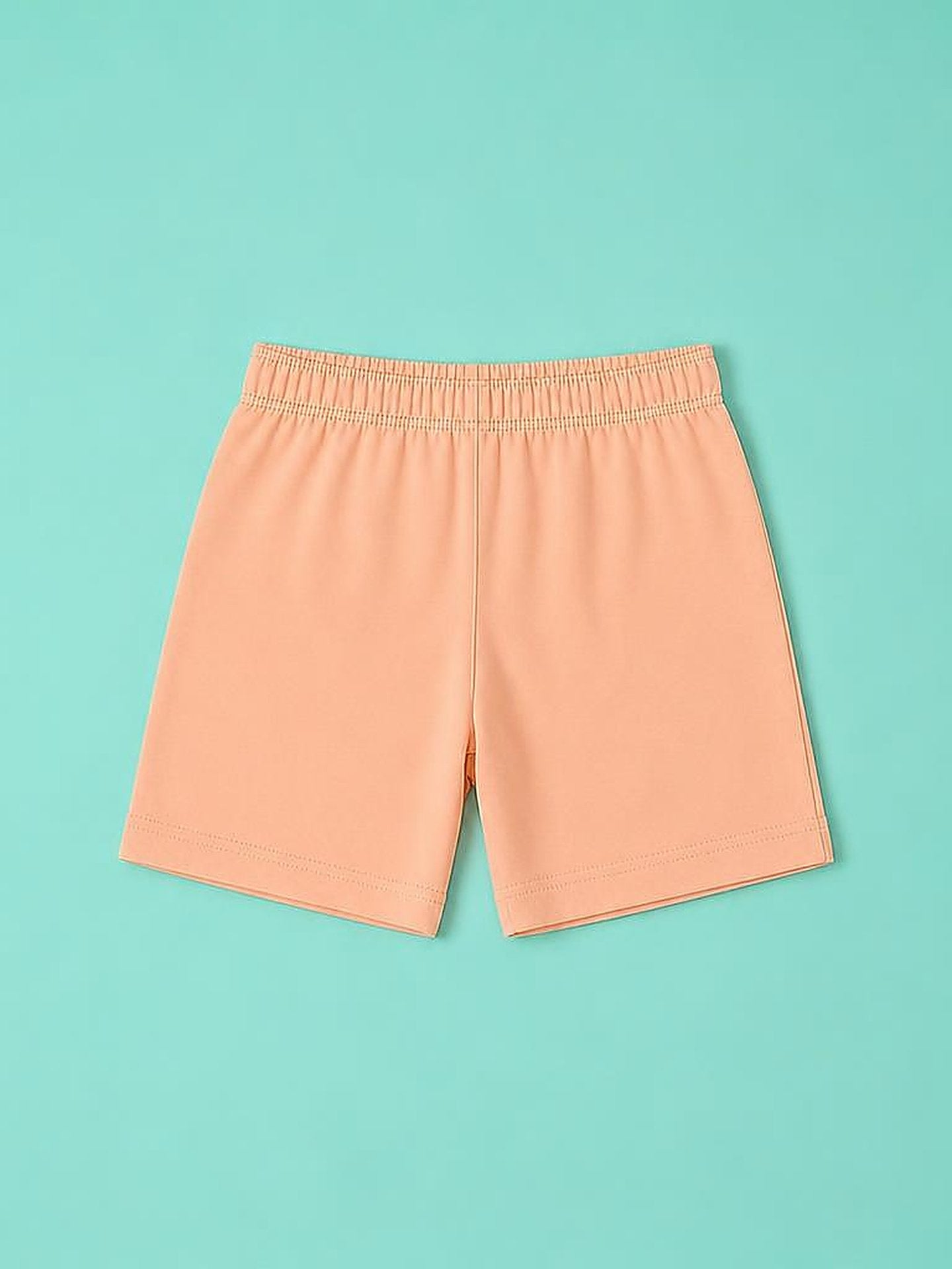 Drama Runs In My Family T-Shirt & Shorts Set