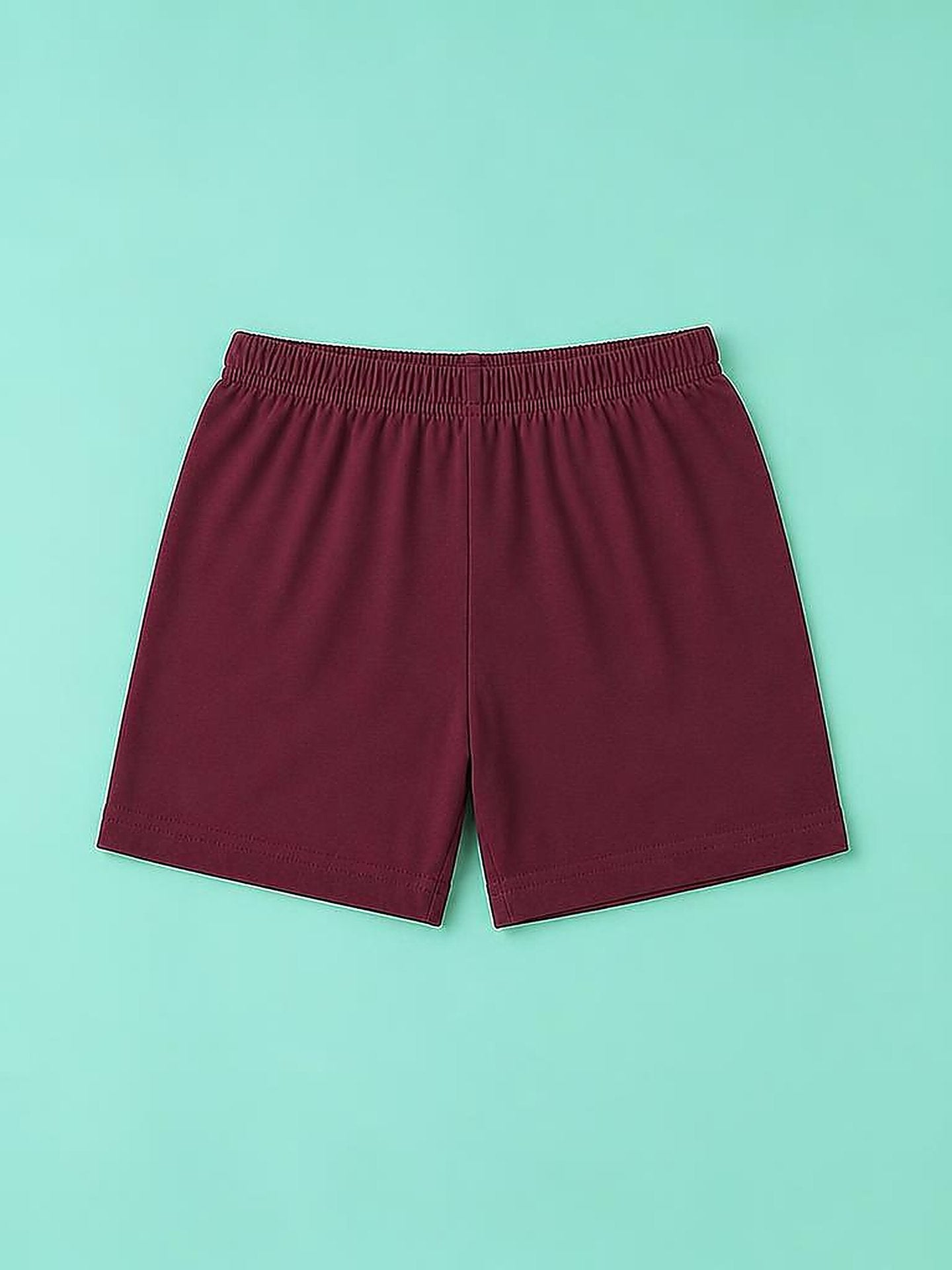 Mumma's Little Chaos T-Shirt & Shorts Set