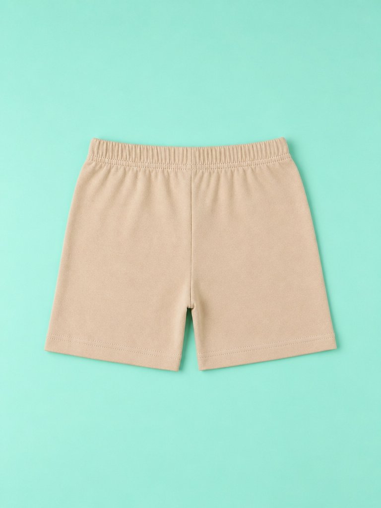 Shark T-Shirt & Shorts Set