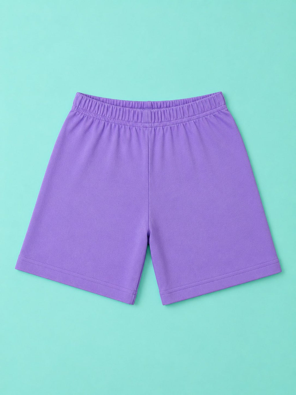 Play Time Commander T-Shirt & Shorts Set