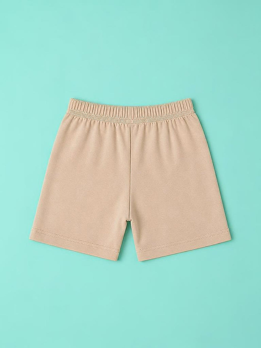 Lil Wave Rider T-Shirt & Shorts Set