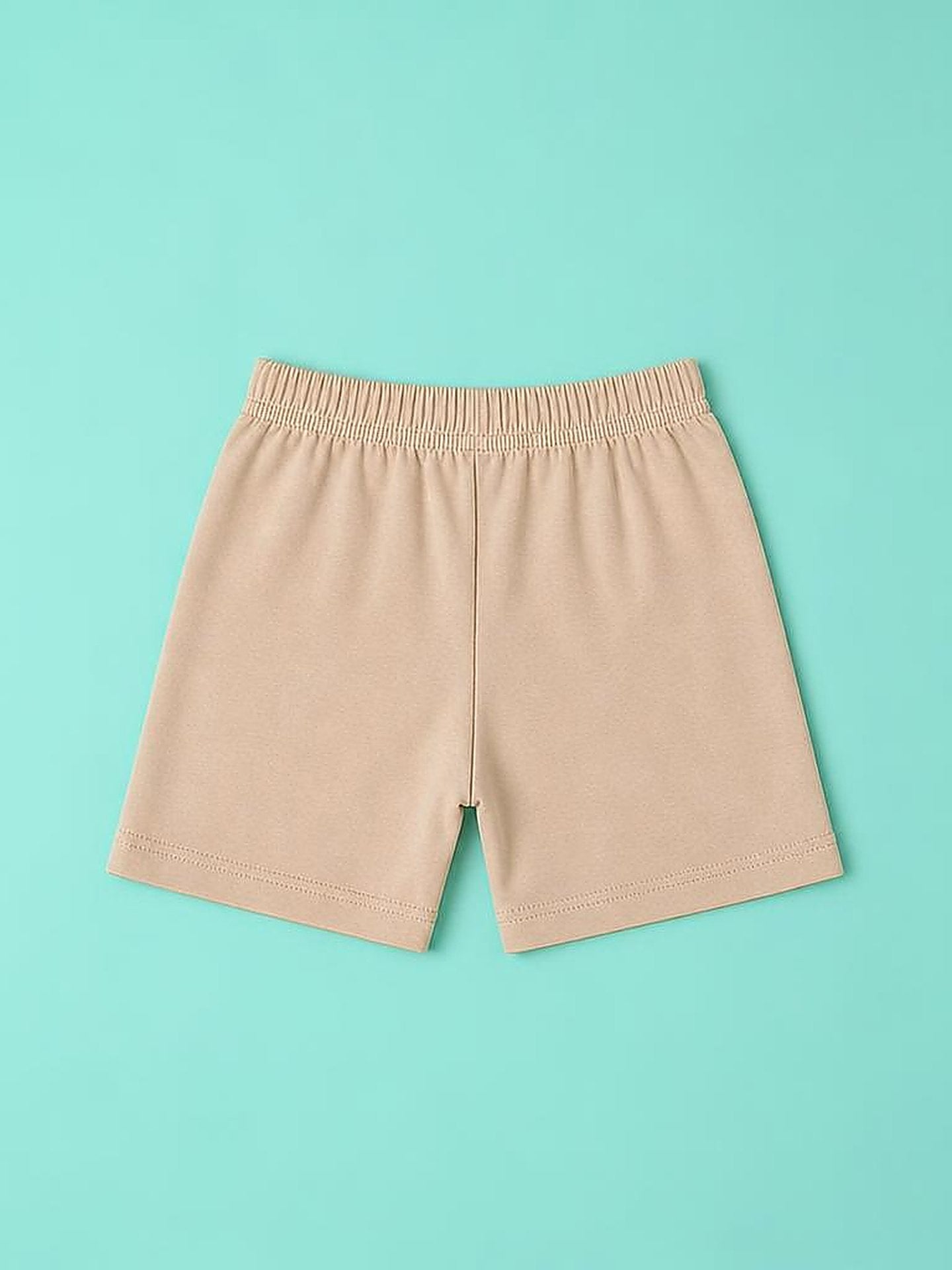 Lil Wave Rider T-Shirt & Shorts Set