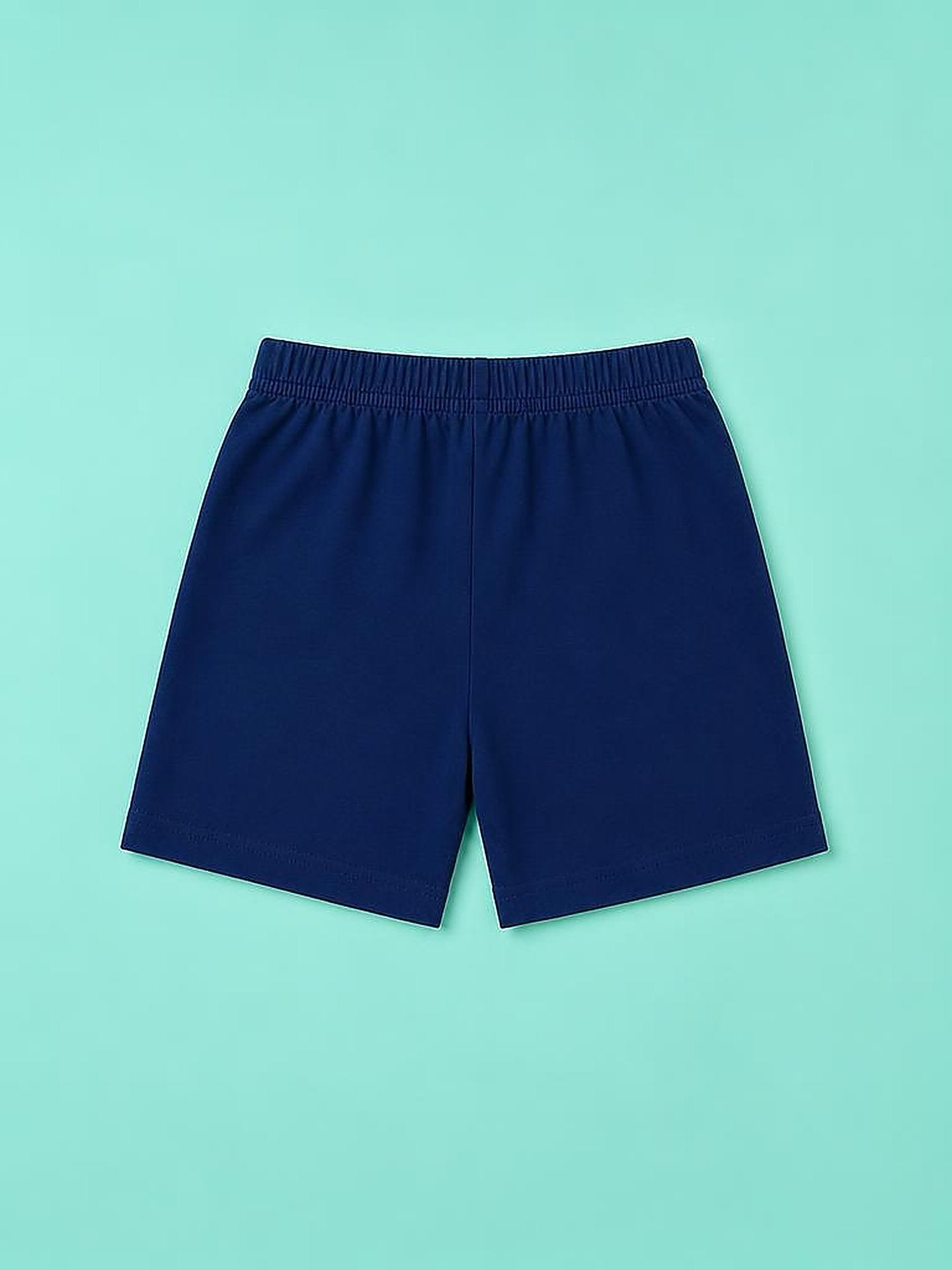 Magic & Mischief T-Shirt & Shorts Set