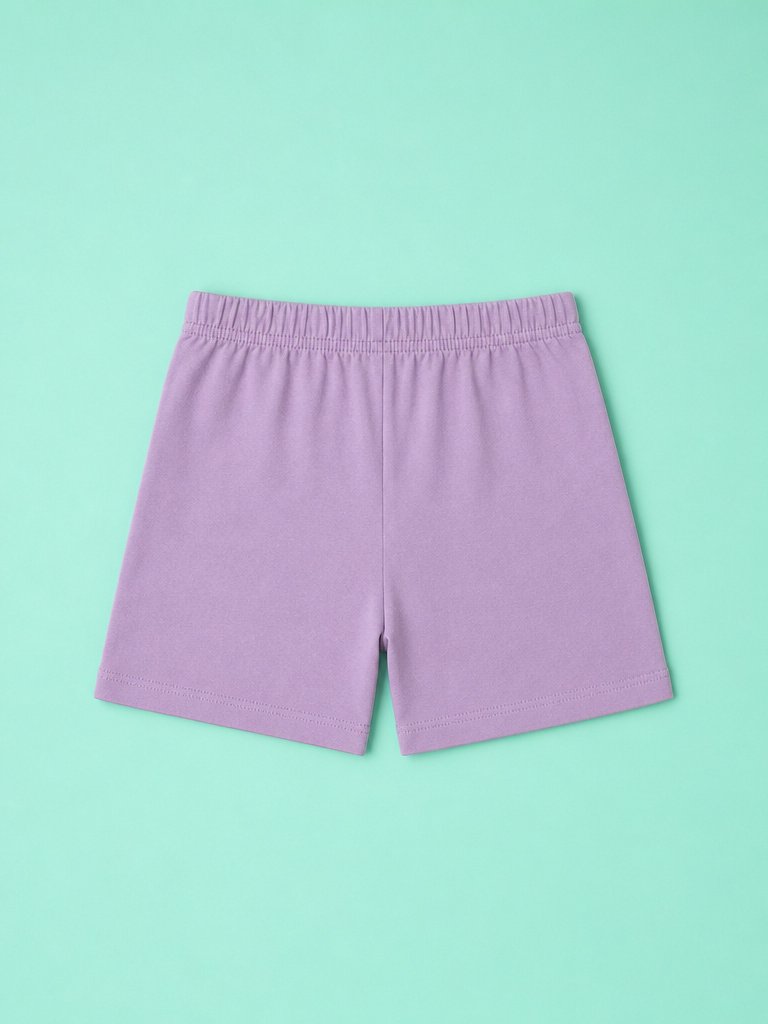 T Rex T-Shirt & Shorts Set