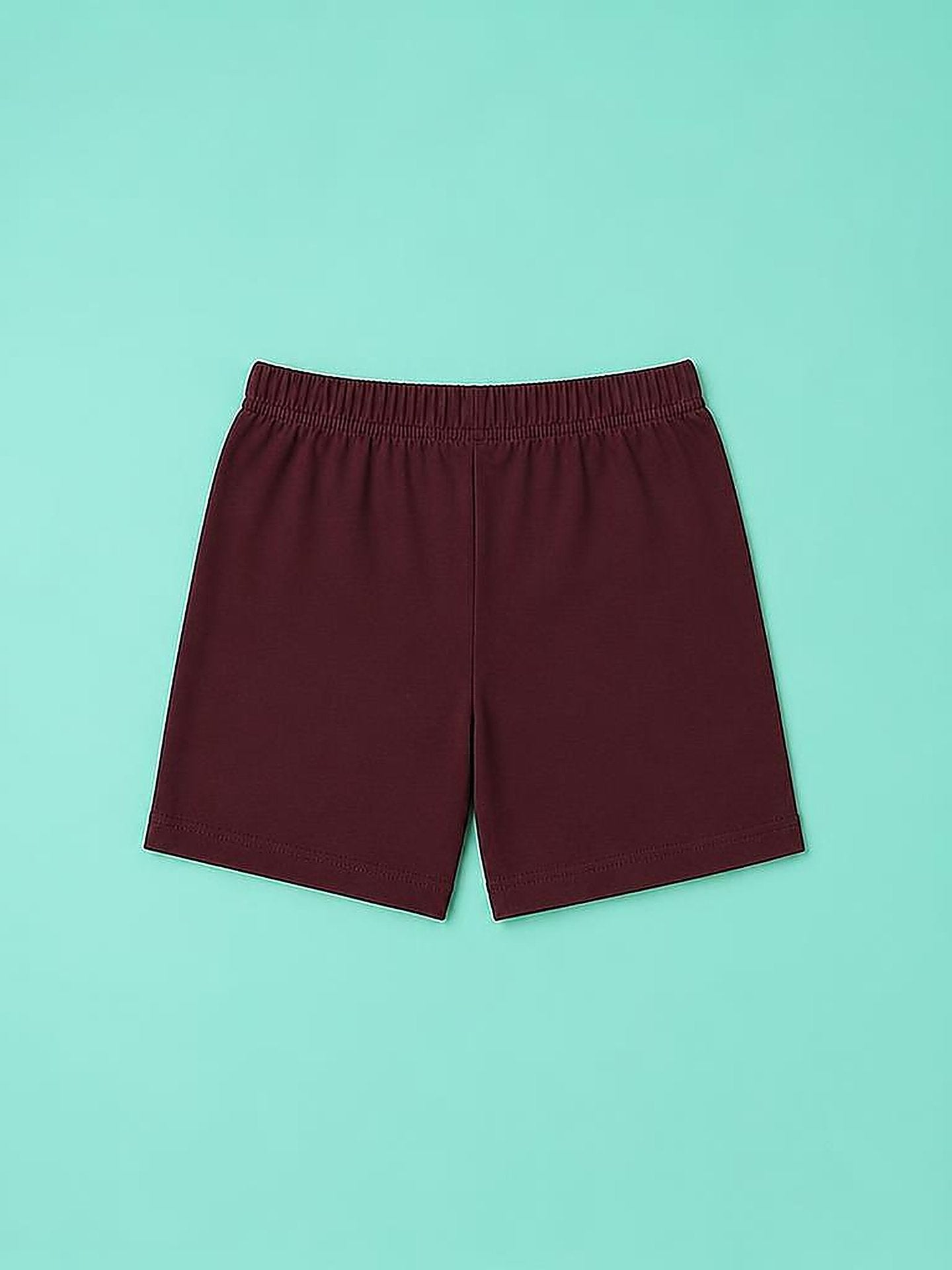 Shark T-Shirt & Shorts Set
