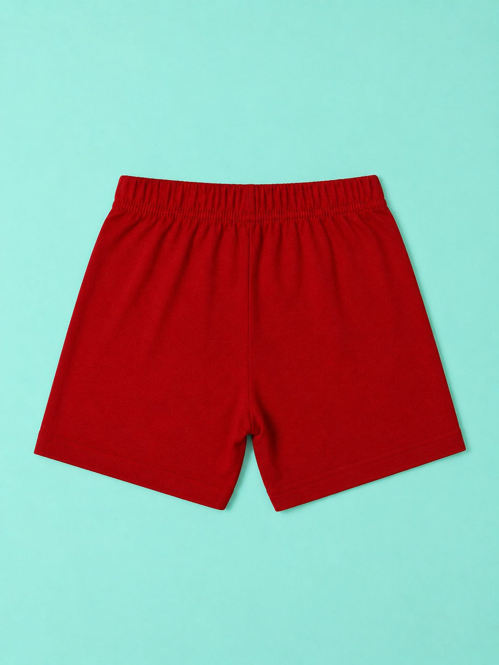 T Rex T-Shirt & Shorts Set