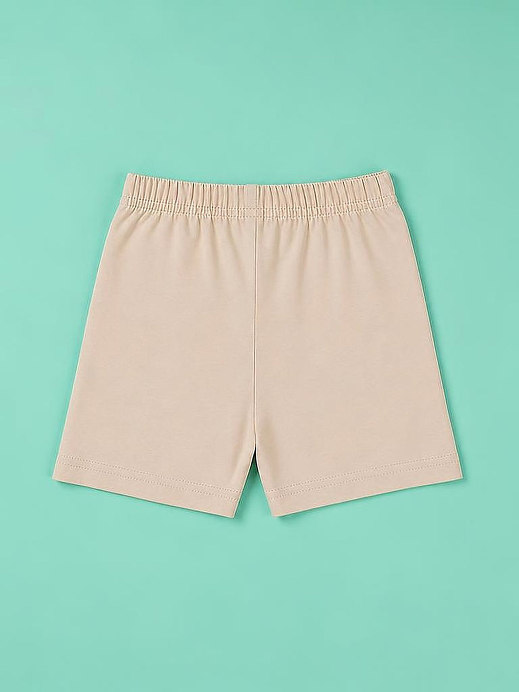 Dirt Look Good T-Shirt & Shorts Set