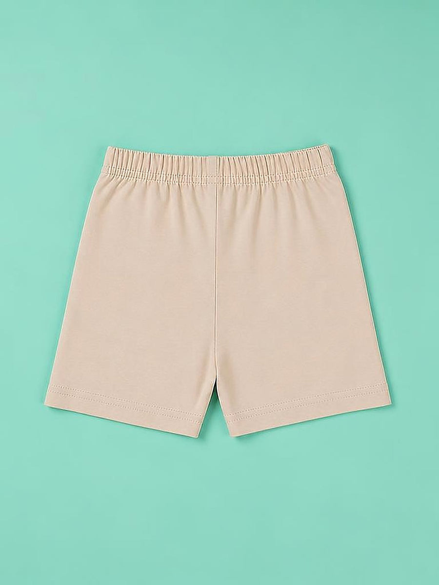 Dirt Look Good T-Shirt & Shorts Set
