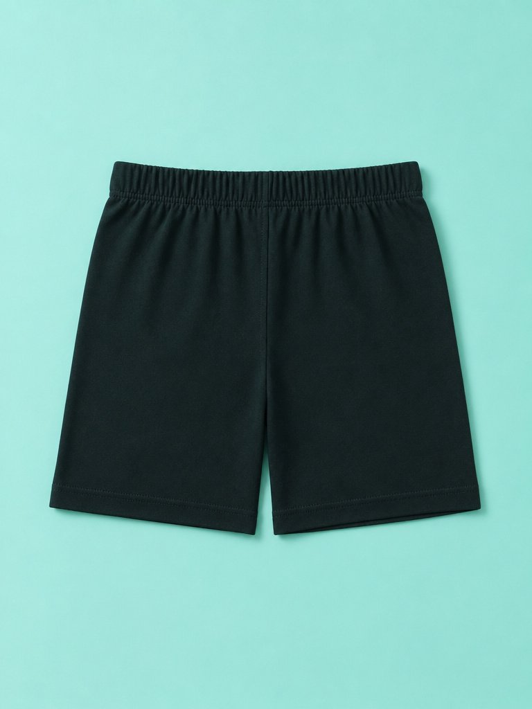 Game On T-Shirt & Shorts Set