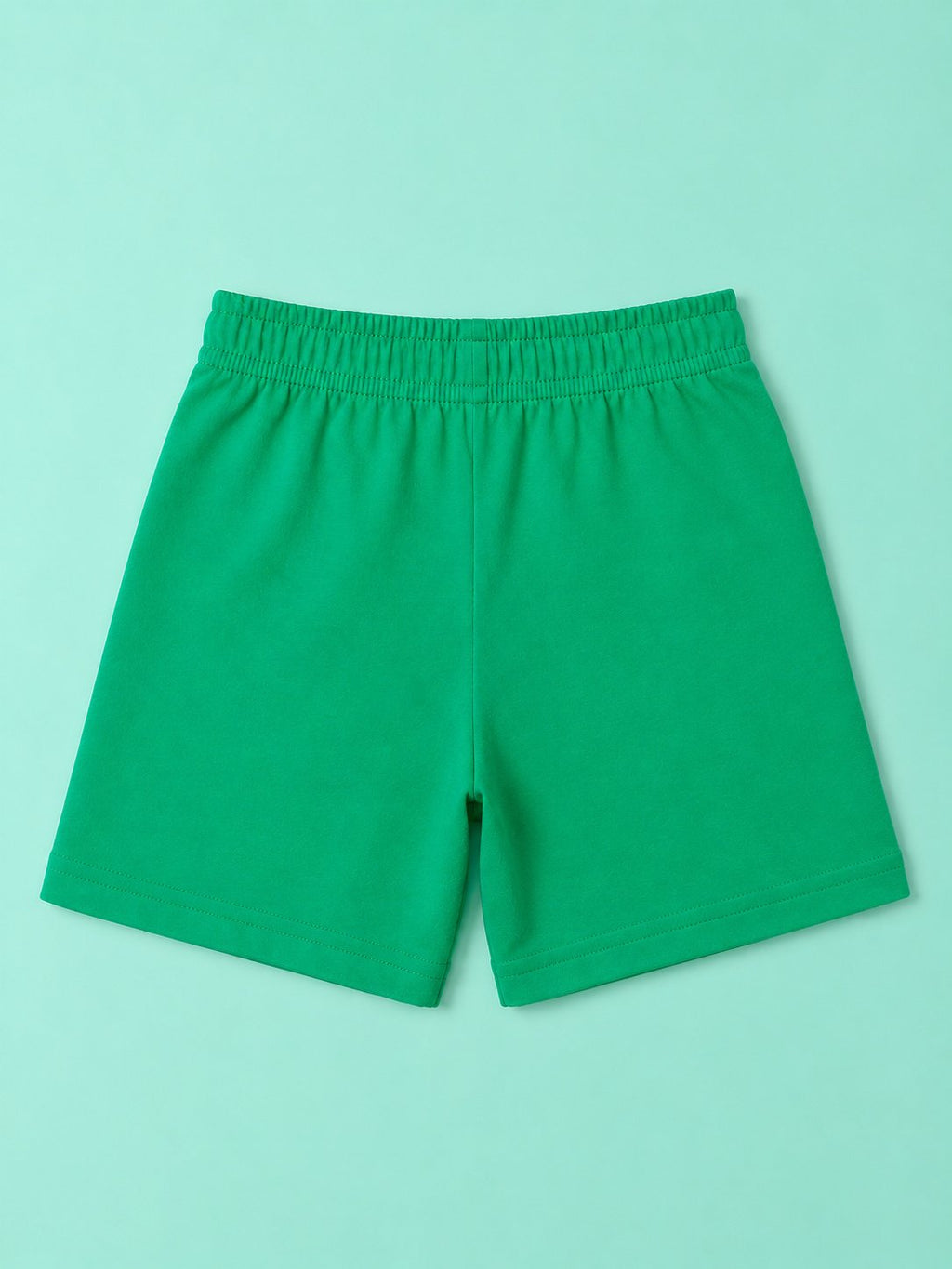 Dinosaur T-Shirt & Shorts Set