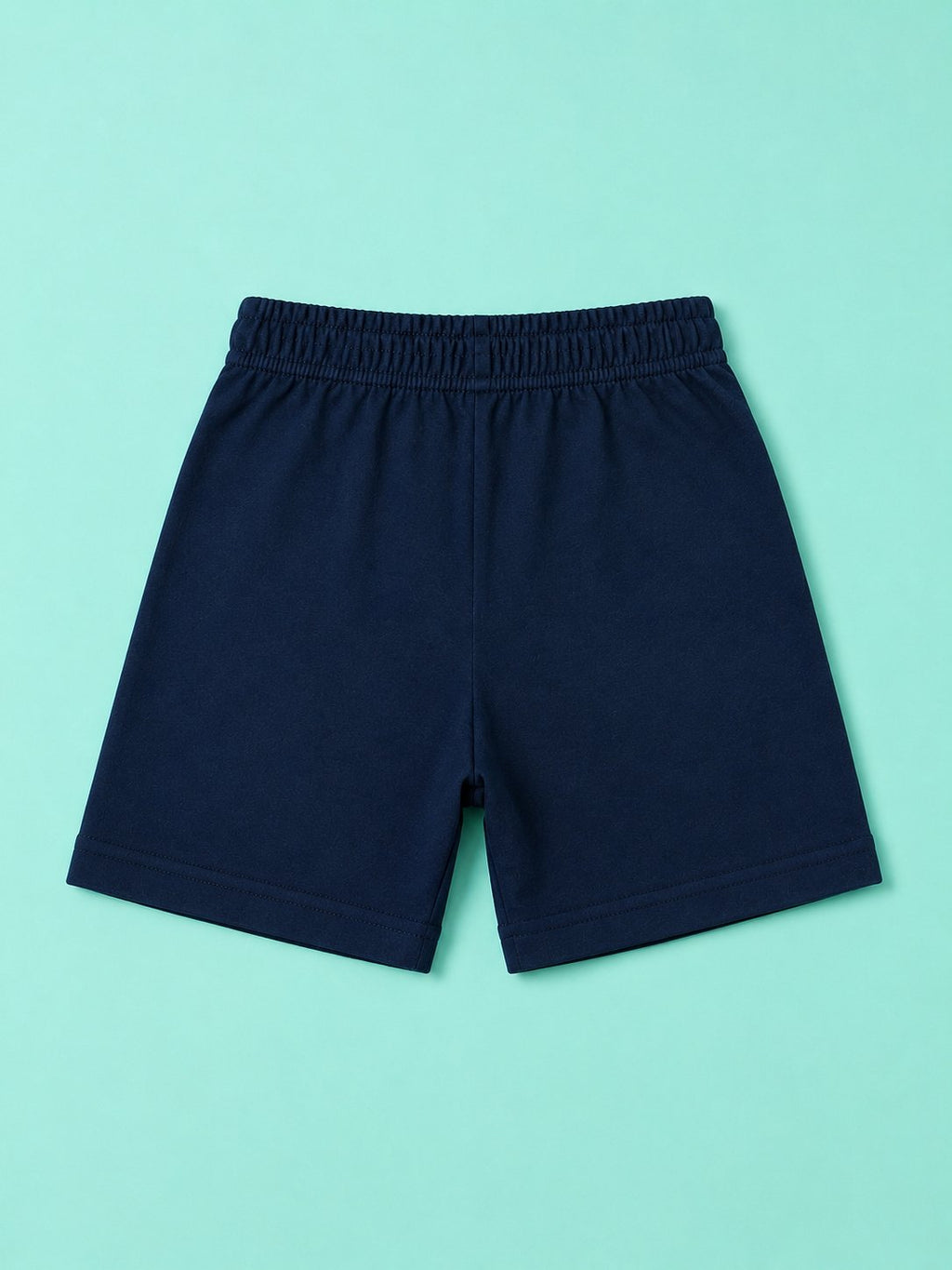 Gamer T-Shirt & Shorts Set