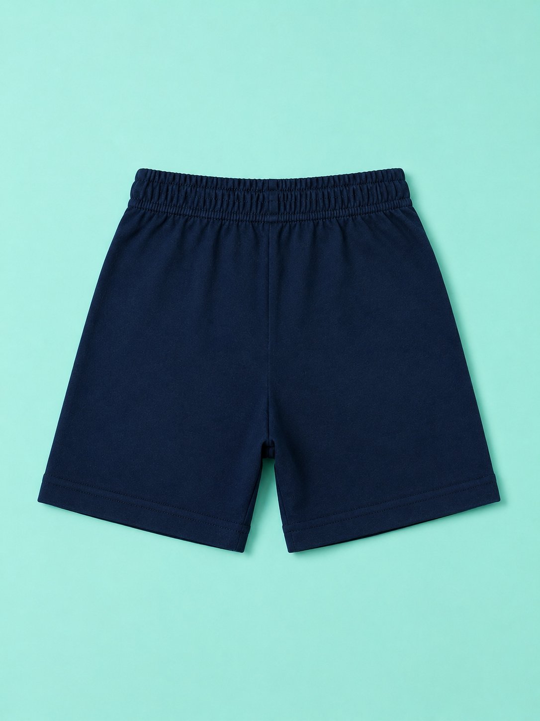 Gamer T-Shirt & Shorts Set