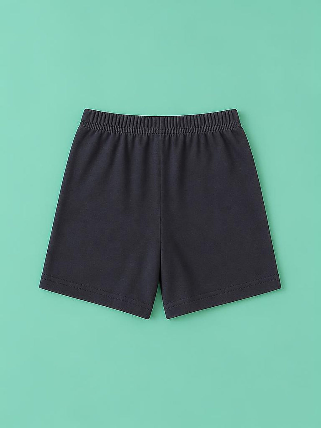 Hero T-Shirt & Shorts Set