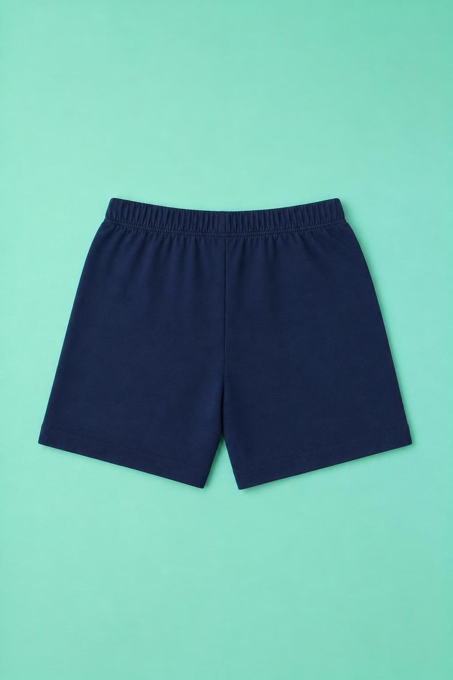 Shark Territory T-Shirt & Shorts Set