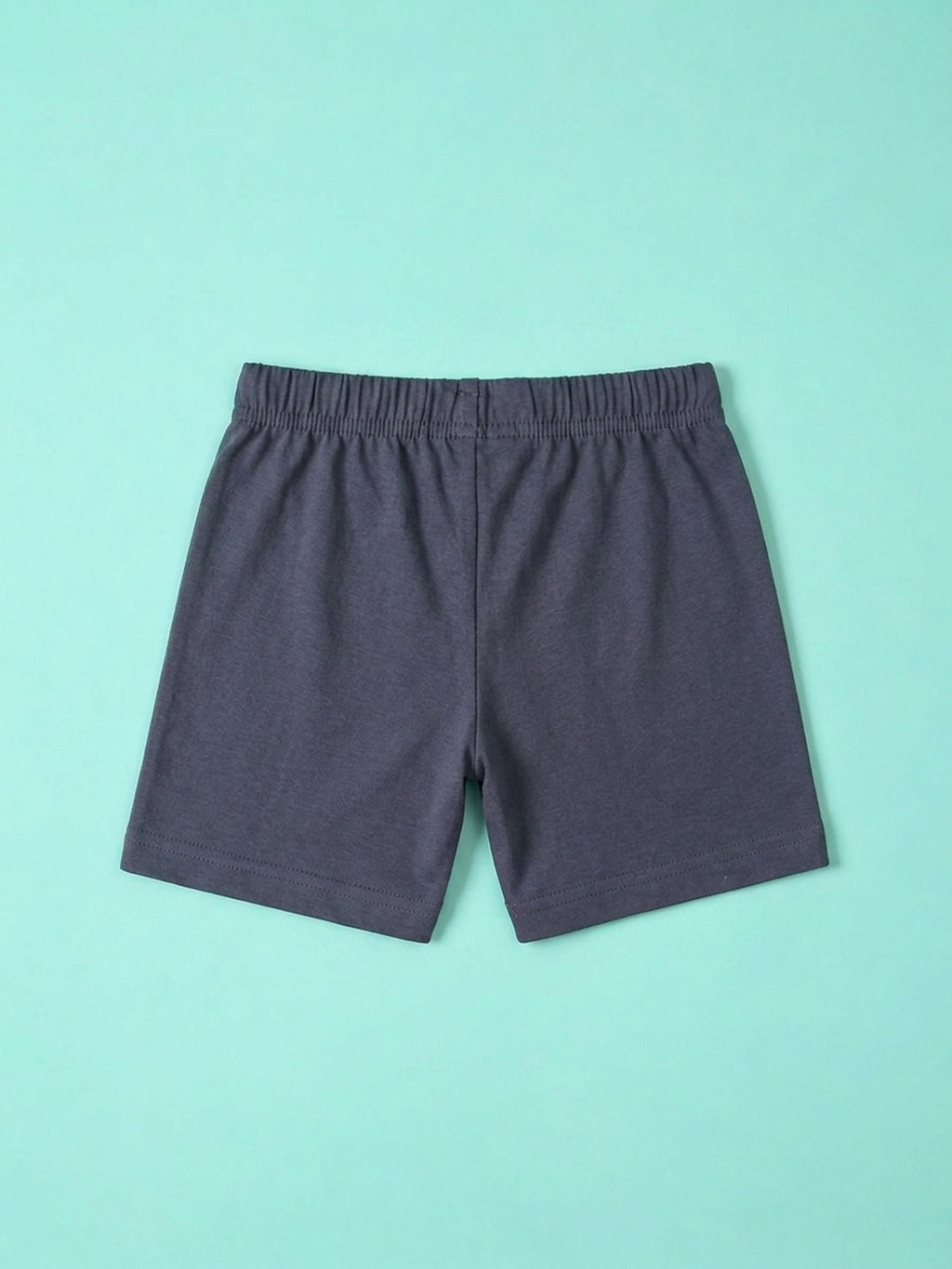 Gamer T-Shirt & Shorts Set