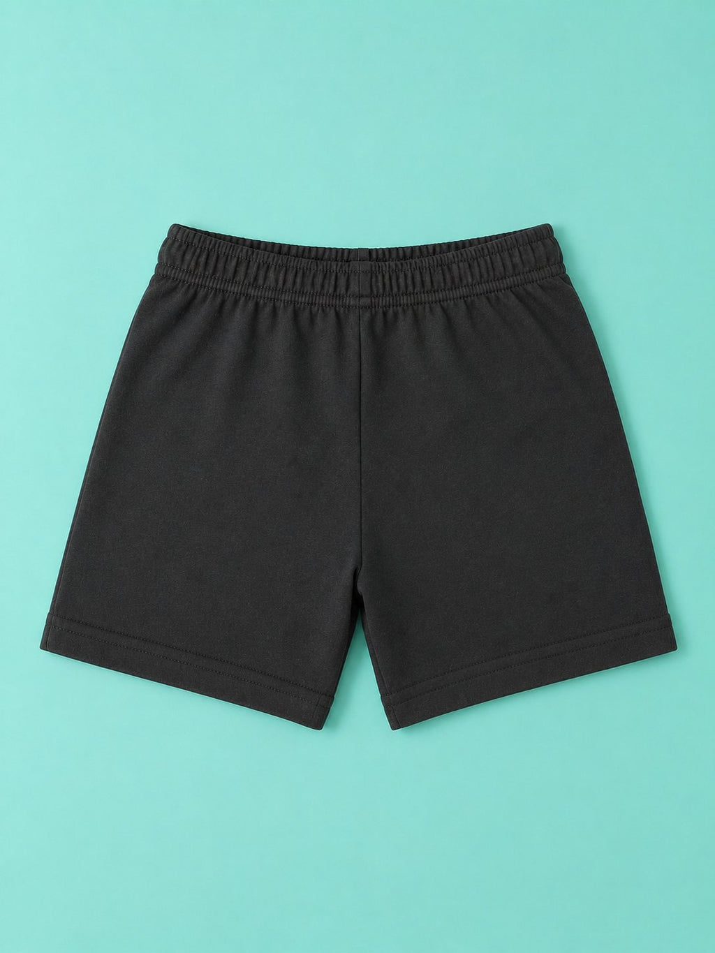 Cool Dino T-Shirt & Shorts Set