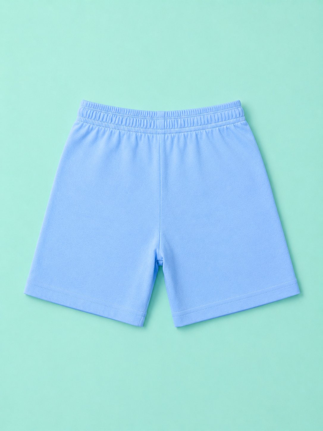 Gamer T-Shirt & Shorts Set