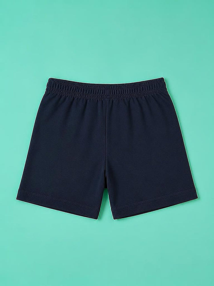 Day Dreamer T-Shirt & Shorts Set