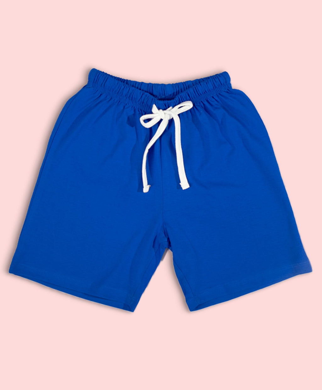 Boys Crocodile Graphic Print Oversized T-Shirt & Short Set