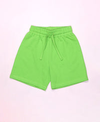 Greenery Shorts