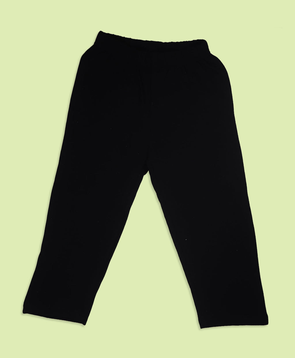 Kids Scooter Print Half Sleeves T-Shirt & Lounge Pants Set