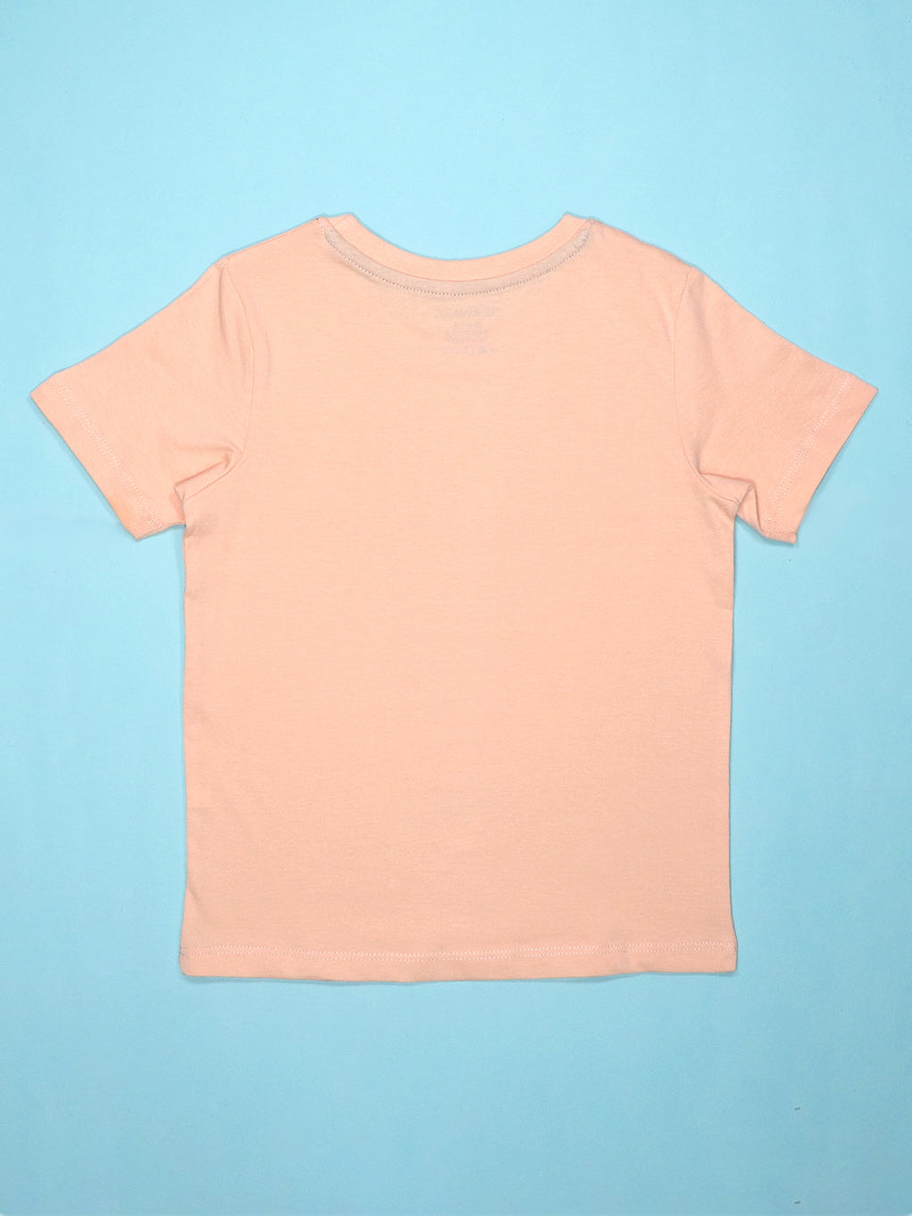 I Get Swag Kids T-Shirt