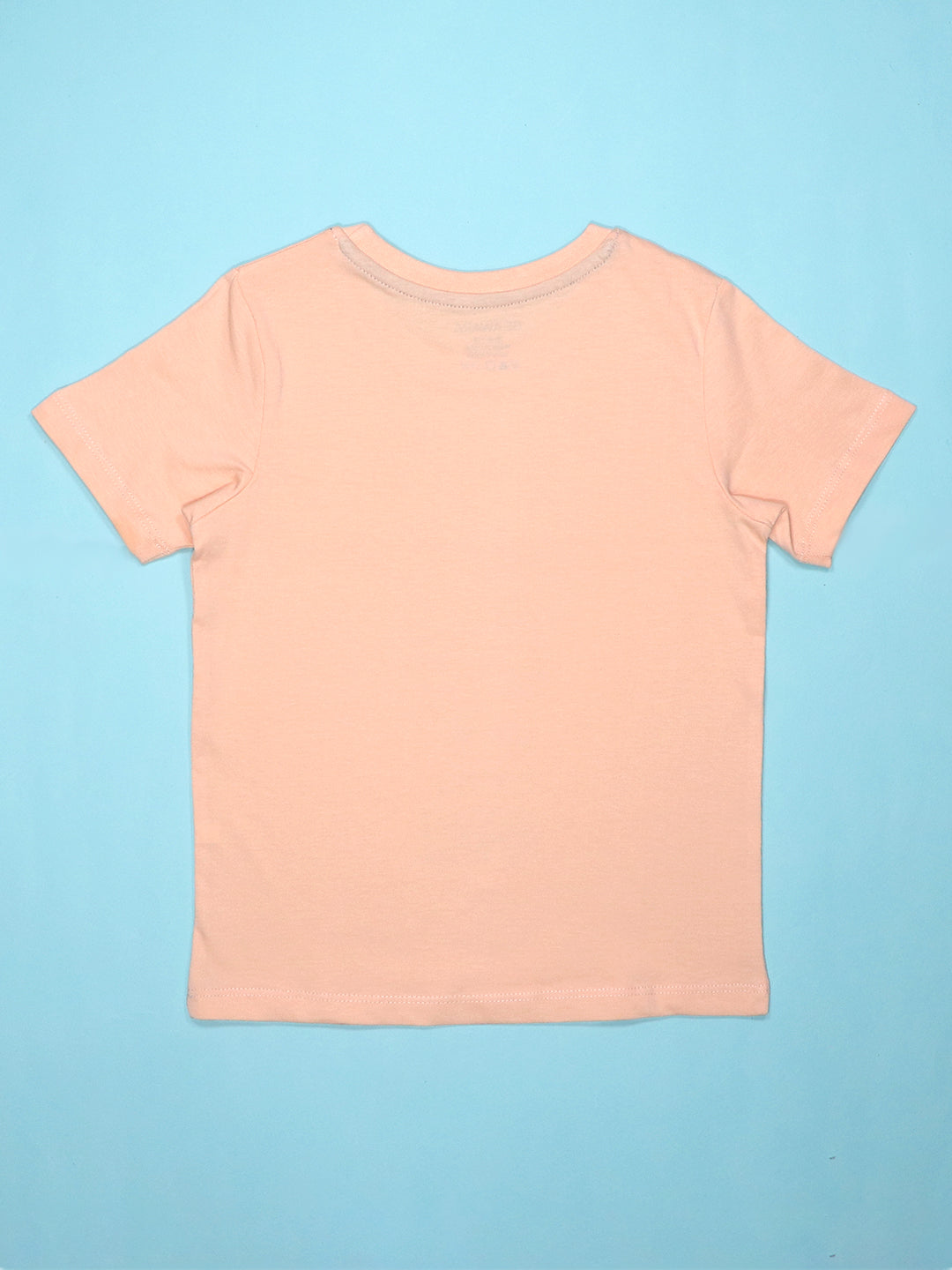 I Get Swag Kids T-Shirt