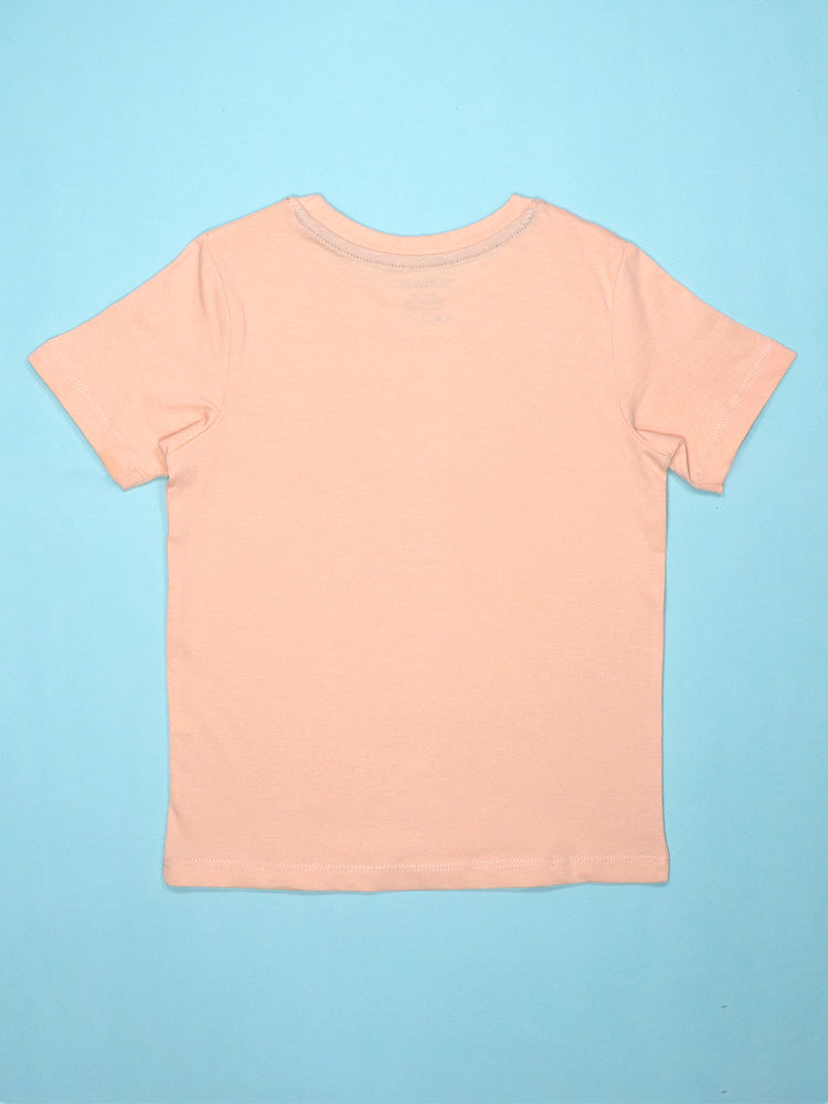 I Get Swag Kids T-Shirt