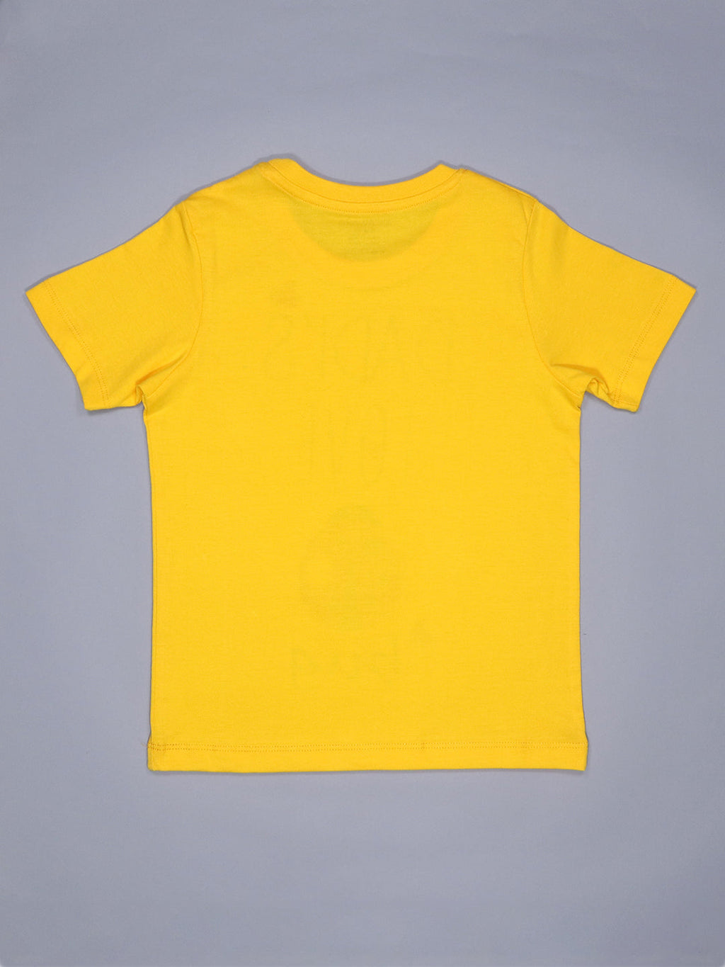 Dadi's Love Bug Kids T-Shirt