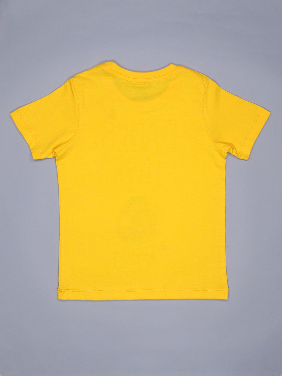 Dadi's Love Bug Kids T-Shirt