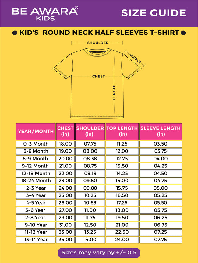 Doesn't Want Your Advice Kids T-Shirt