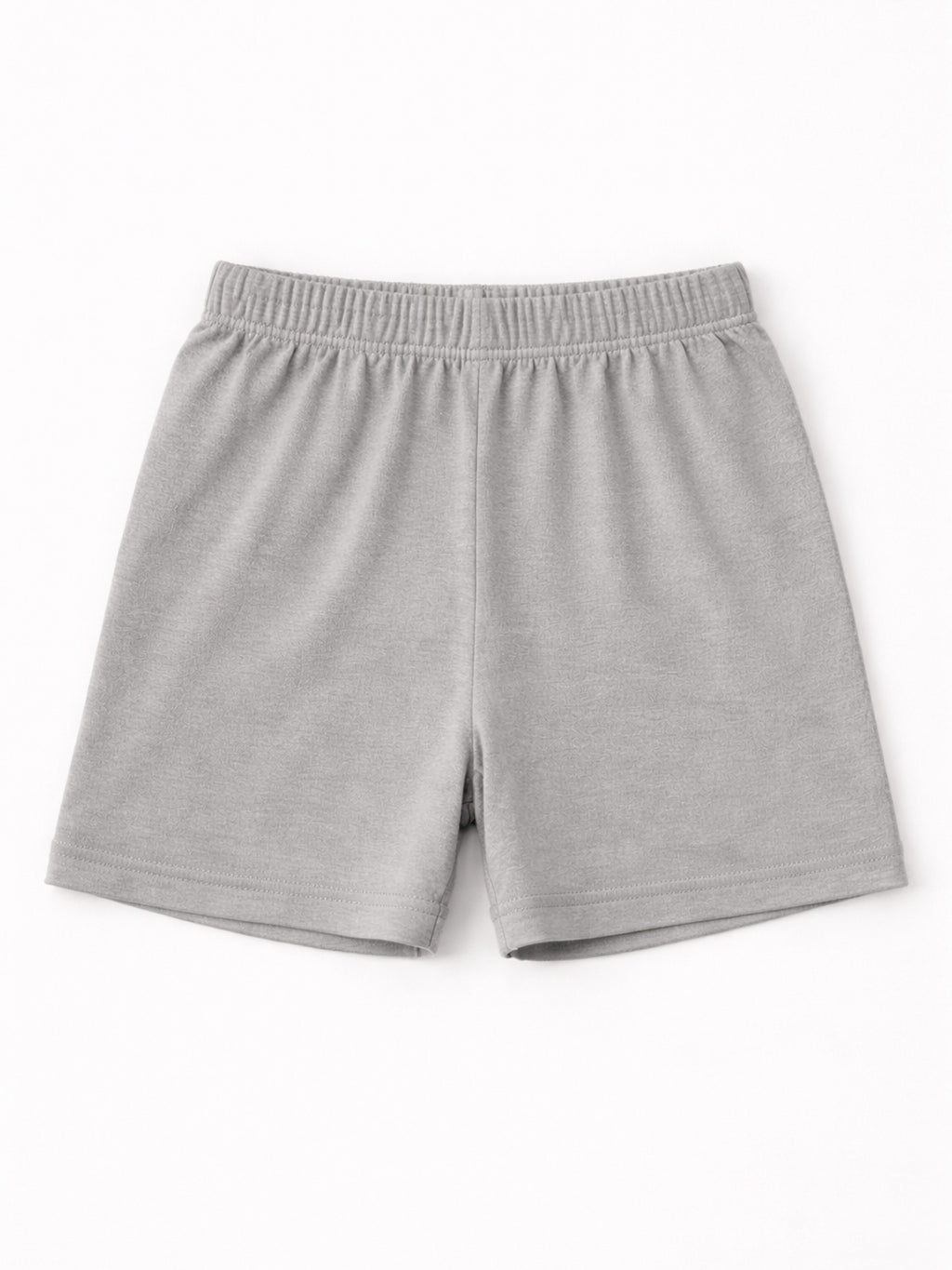 Kids Printed Half Sleeves T-Shirt & Shorts Set