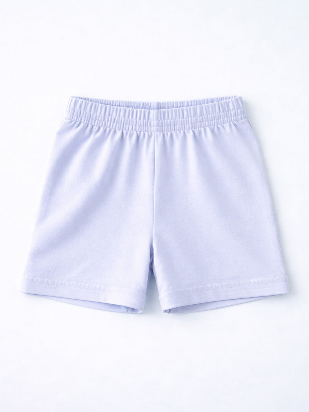 Kids Printed Half Sleeves T-Shirt & Shorts Set