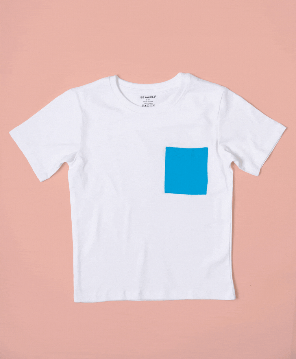 Boys Game On Print Oversized T-Shirt & Short Set