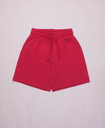 Viva Magenta Shorts