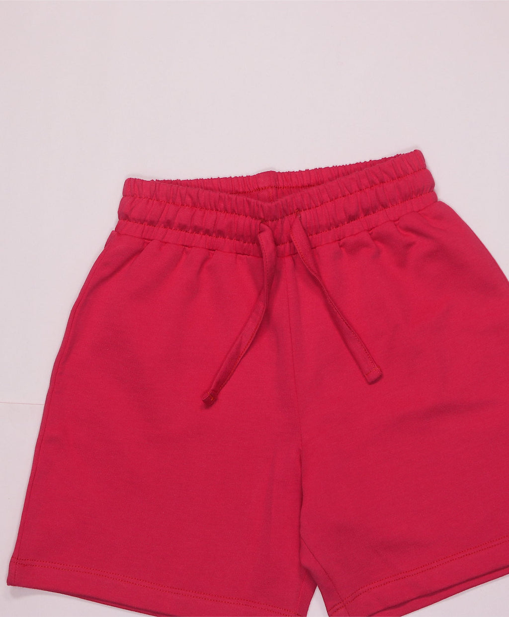 Viva Magenta Shorts